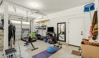 2305 Waring, Agoura Hills, CA 91301