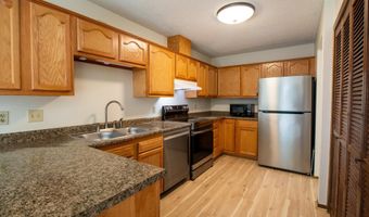 14742 Embry Path, Apple Valley, MN 55124