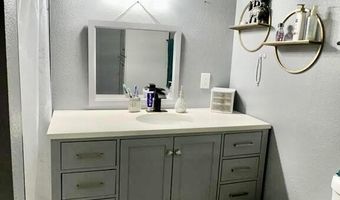 9360 S HAHN St, Casa Grande, AZ 85193
