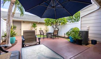 91-2034 Kaioli St 6103, Ewa Beach, HI 96706