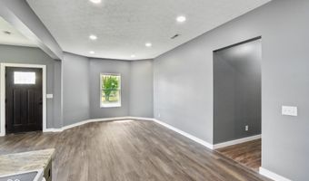 3098 Central, Arlington, IN 46104