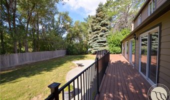 2730 Gregory S, Billings, MT 59102