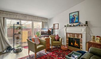 3113 JACKSON St SE, Albany, OR 97322