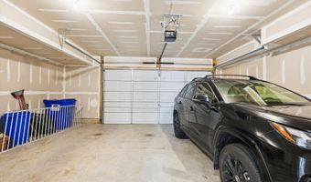 204 ASHTON MARKET Aly, Ashton, MD 20861
