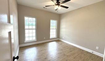 2419 Edgefield Hwy, Aiken, SC 29801