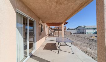 670 Roadrunner Dr, Bullhead City, AZ 86442