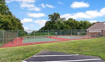 1034 Alpine Ridge Dr G6, Ballwin, MO 63021