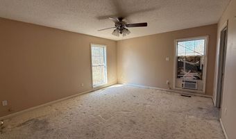221 FREEMAN Dr, Altoona, AL 35952