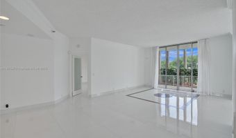 3500 Mystic Pointe Dr 105, Aventura, FL 33180