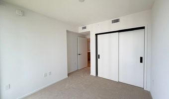 333 Ward Ave 1706, Honolulu, HI 96814