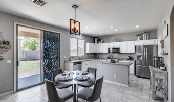 1359 E 12TH St, Casa Grande, AZ 85122