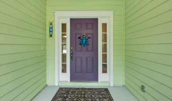 800 PARADISE Ln, Atlantic Beach, FL 32233