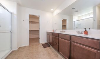 937 W Calle Tronco Seco, Sahuarita, AZ 85629
