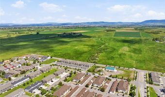 1124 Longbow 1A, Bozeman, MT 59718