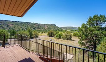 2375 S San Dominique Rd, Camp Verde, AZ 86322