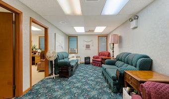 846 WALKER Rd 32-2, Dover, DE 19904