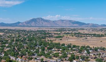 500 Sharon Rd, Chino Valley, AZ 86323