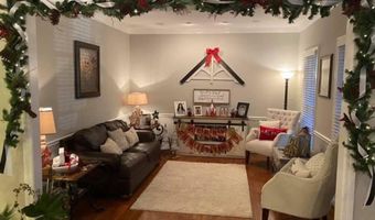 105 Willow Dr, Andalusia, AL 36421