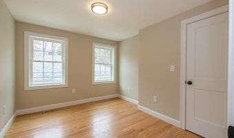 55 Richardson St, Billerica, MA 01821