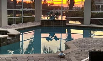 6203 MARBELLA Blvd, Apollo Beach, FL 33572