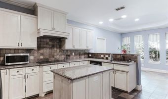 7937 Walnut Dr, Alvarado, TX 76009