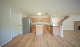 1218 Post Oak Trl, Anna, TX 75409