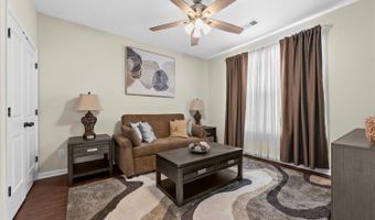 4829 Apple Ct, Augusta, GA 30909