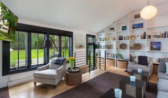 308 S Prospect St, Burlington, VT 05401