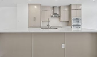 5348 ZENITH Overlook, Bethesda, MD 20816