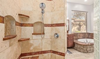 41925 N BACK CREEK Ct, Anthem, AZ 85086