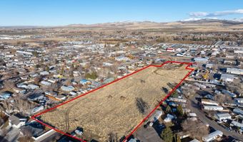 4951 Yellowstone, Chubbuck, ID 83202