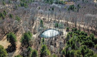 399 Bard Rd, Bennington, VT 05201