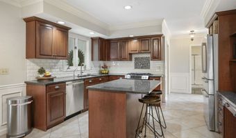 87 Rosewell Rd, Bedford, NH 03110