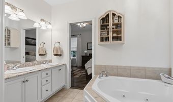 7006 Crider Rd, Adams Twp., PA 16046