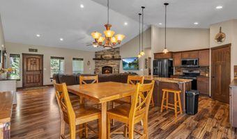 2130 E Bellamy Rd, Athol, ID 83801