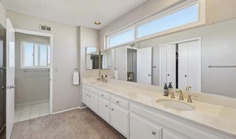 6785 Edmonton Ave, San Diego, CA 92122