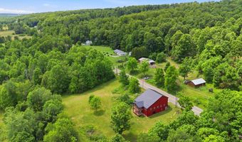 2320 18 Hwy, Adamsville, PA 16110