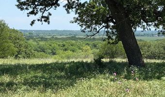 2041 FM933, Aquilla, TX 76622
