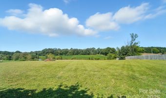 20007 Saint Martin Rd, Albemarle, NC 28001
