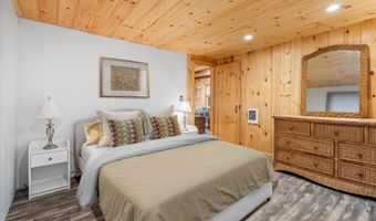 43-45 Elm St, Bristol, NH 03222