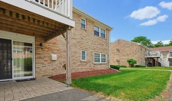 80 A Washington Park Dr 1, Andover, MA 01810