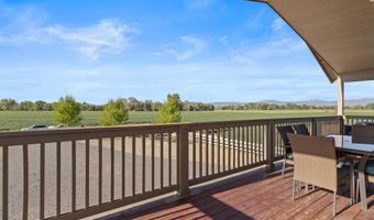 1321 Wilhelm Pl, Gardnerville, NV 89460