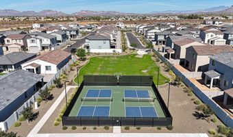 2640 E MUSIC MOUNTAIN Ave, Apache Junction, AZ 85119
