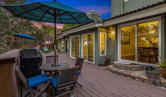 2036 Christy, Del Mar, CA 92014