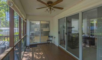227 Spring Forest Cir, Aiken, SC 29803