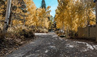 11440 E MOUNTAIN SUN Ln, Brighton, UT 84121