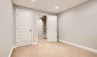 115 N BELNORD Ave, Baltimore, MD 21224