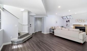 2174 Villa Sonoma Gln, Escondido, CA 92029