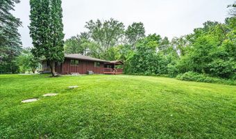 925 Constance Blvd NE, Andover, MN 55304