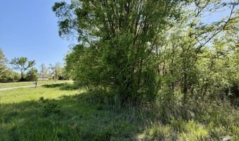Highway N, Ash Grove, MO 65604
